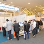 Exhibition Area (440)